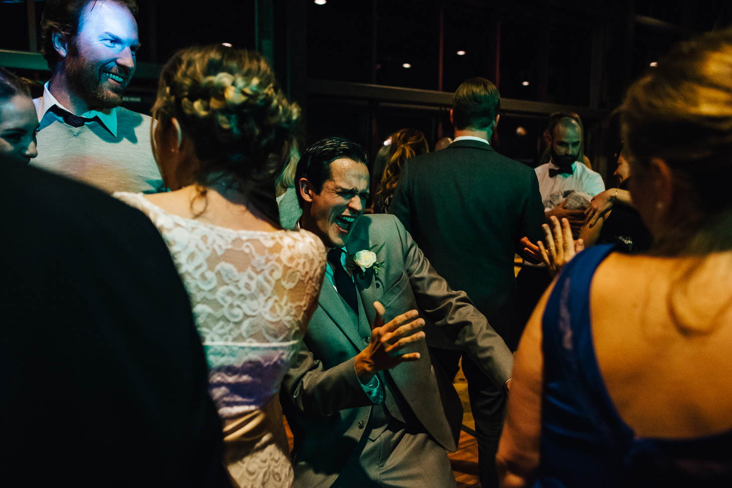 RussLevi_LindsayNickolai88