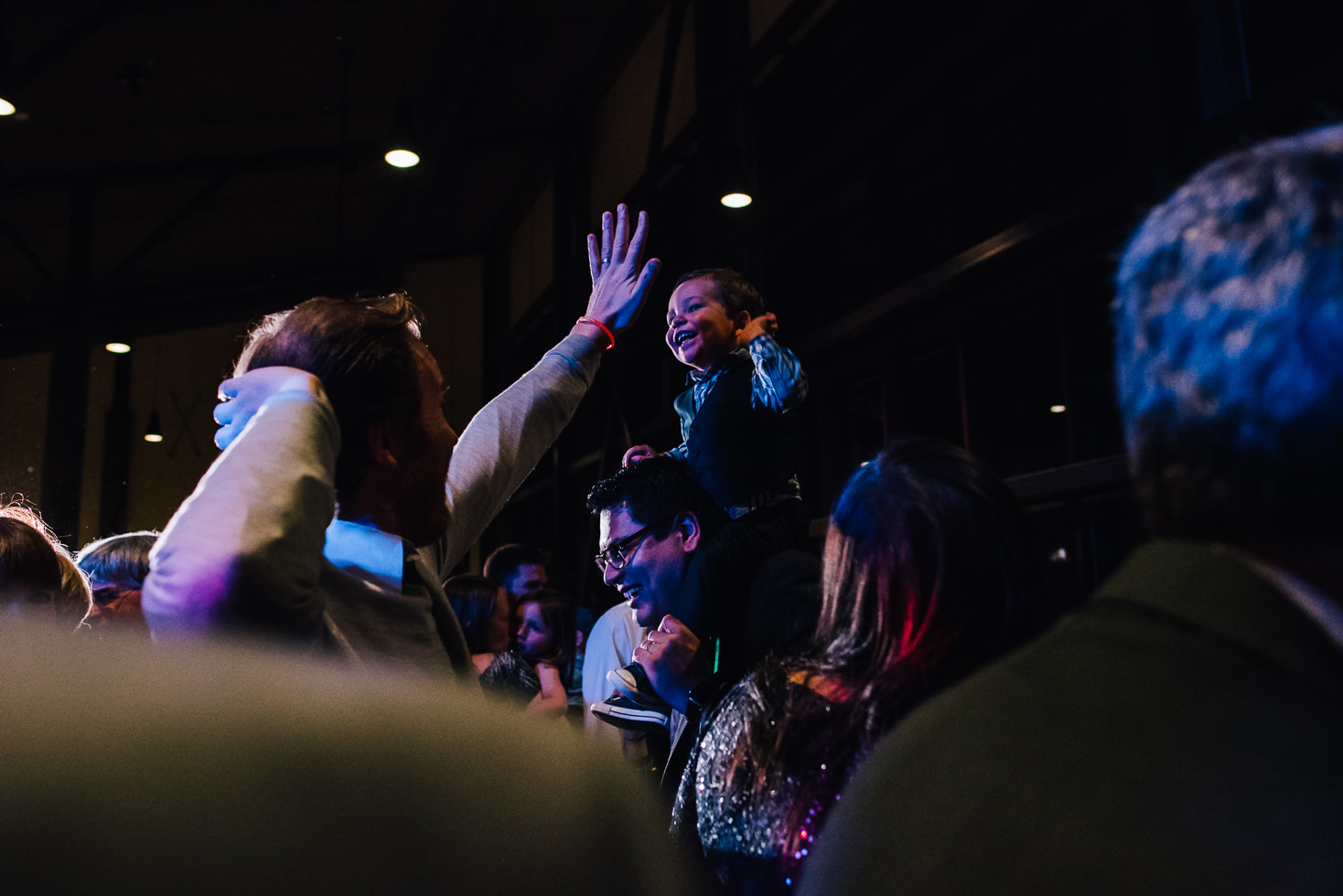 RussLevi_LindsayNickolai89