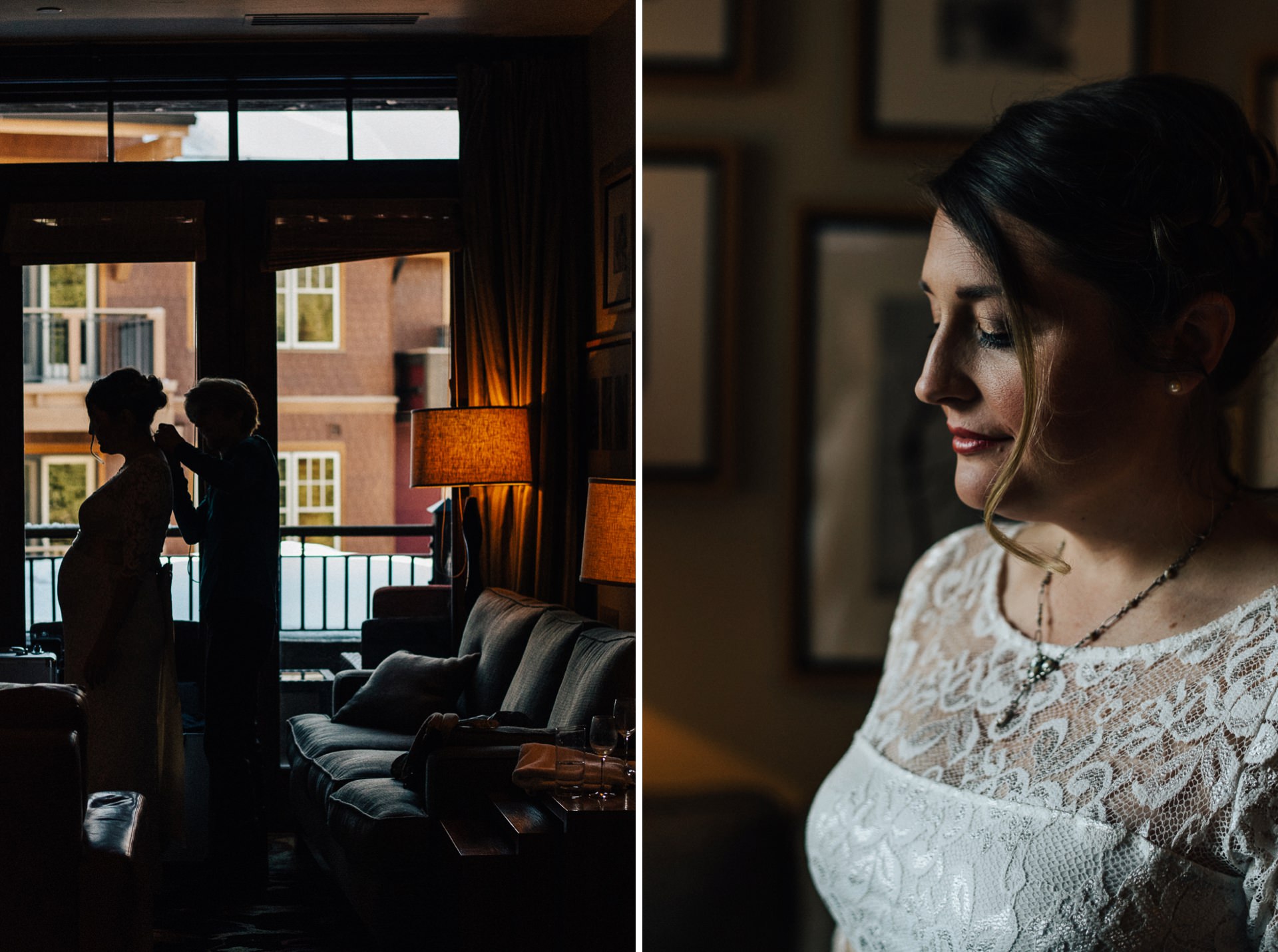 RussLevi_LindsayNickolai9