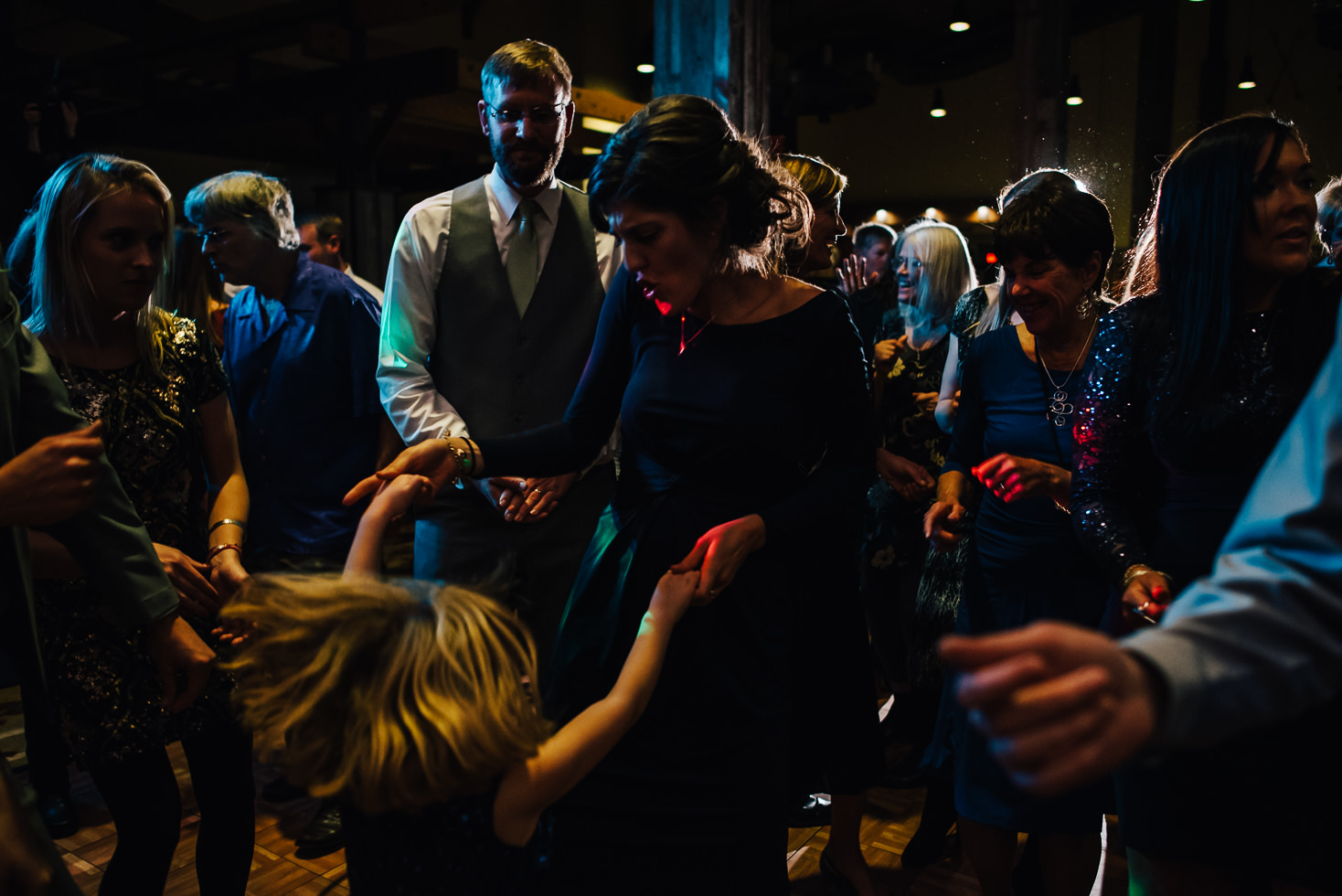 RussLevi_LindsayNickolai90