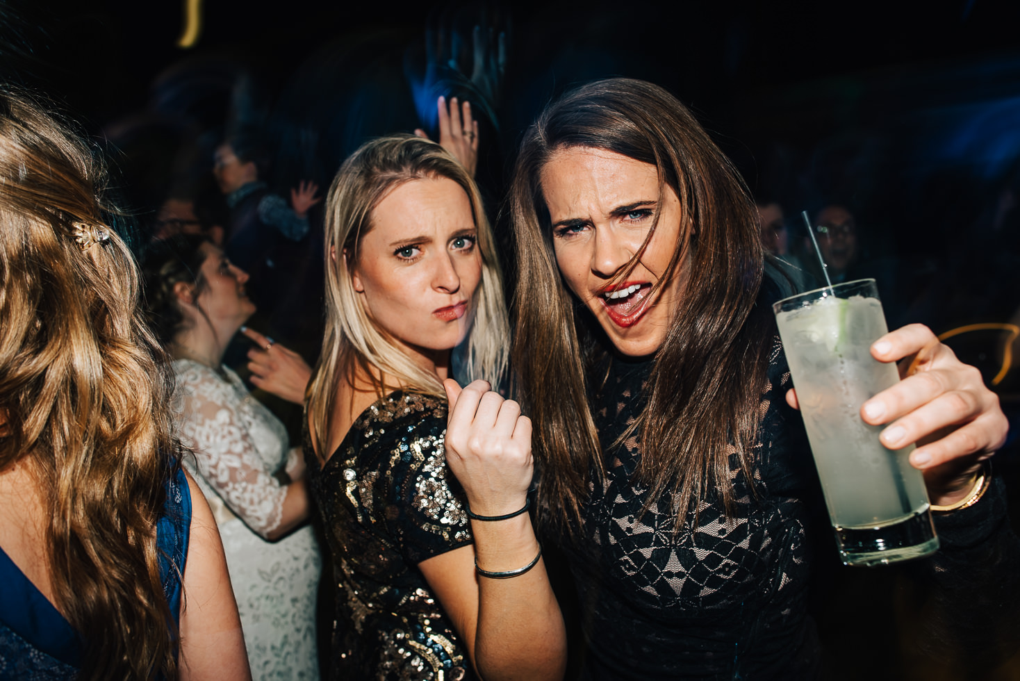 RussLevi_LindsayNickolai91