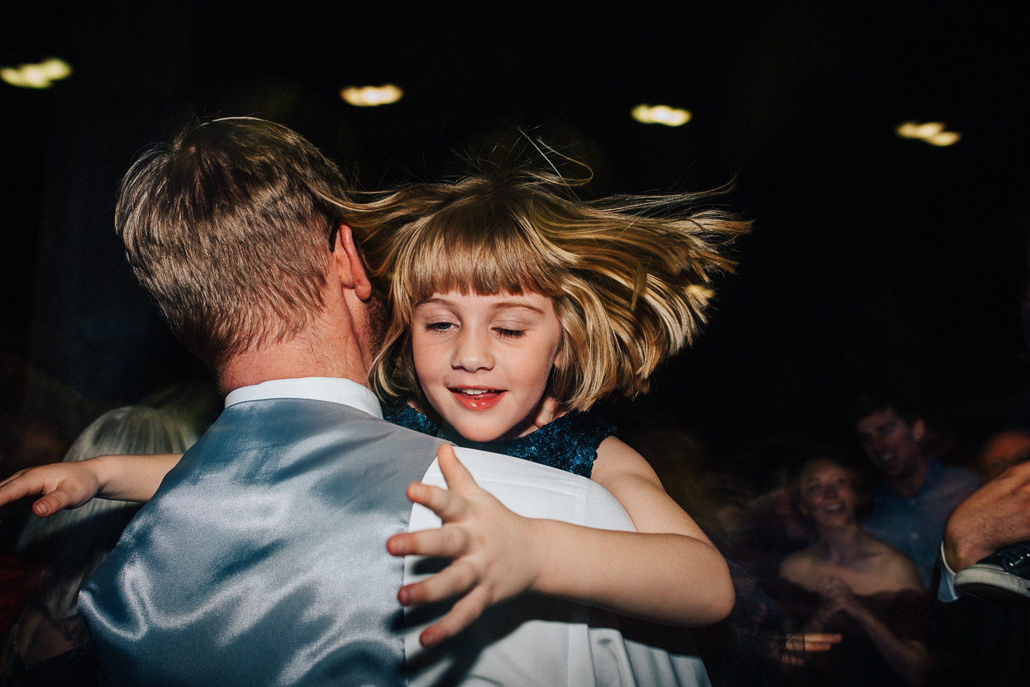 RussLevi_LindsayNickolai92