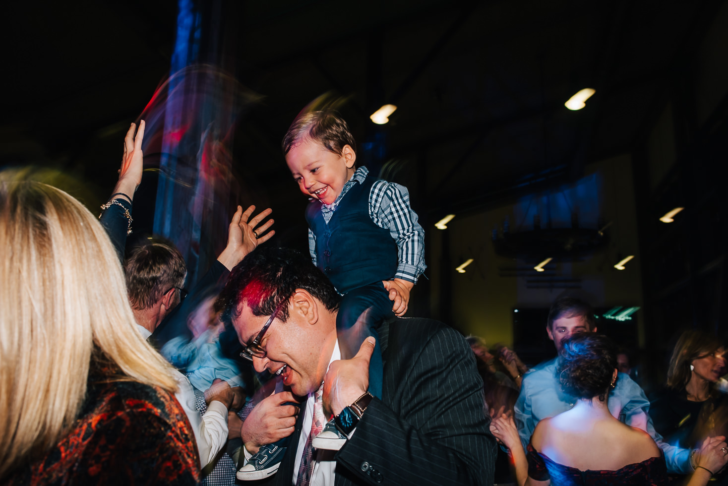 RussLevi_LindsayNickolai93