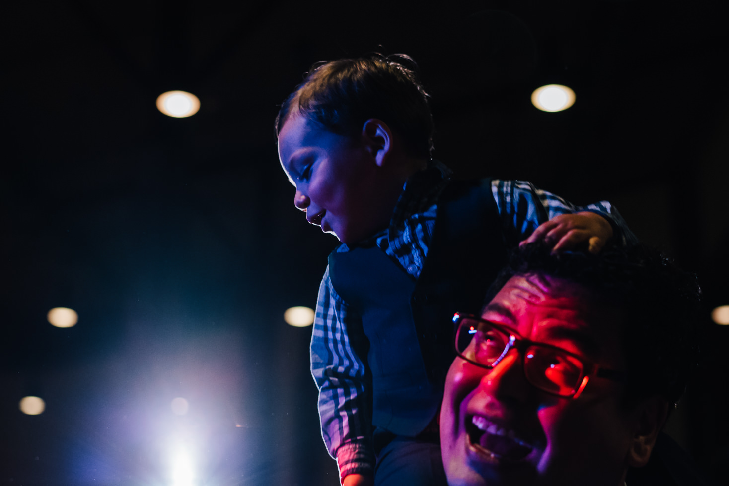 RussLevi_LindsayNickolai94