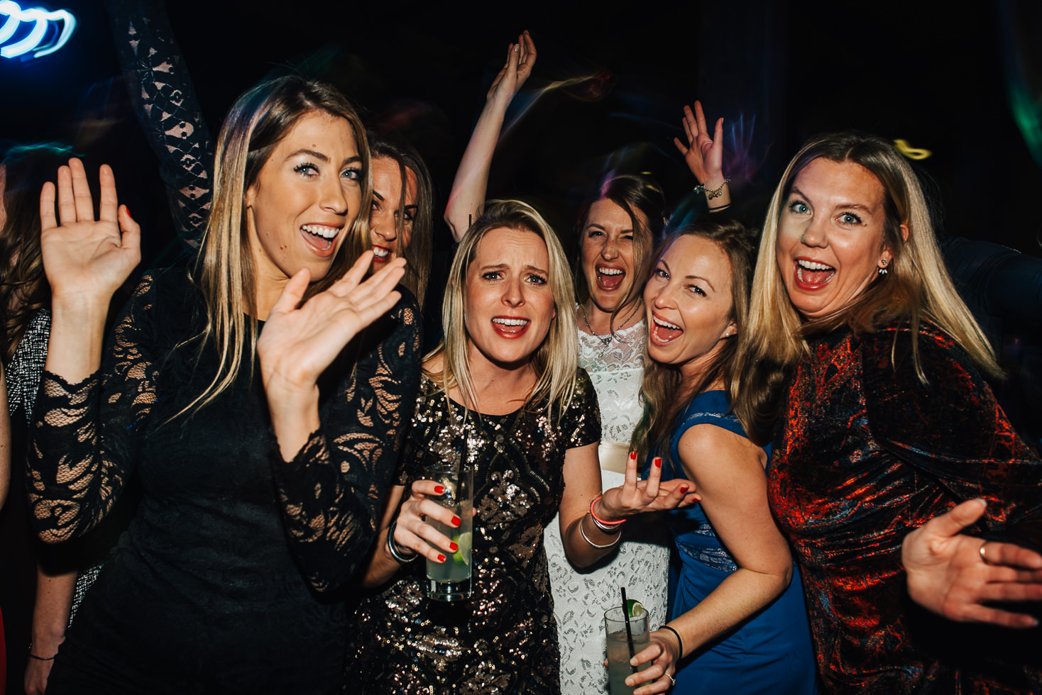 RussLevi_LindsayNickolai95