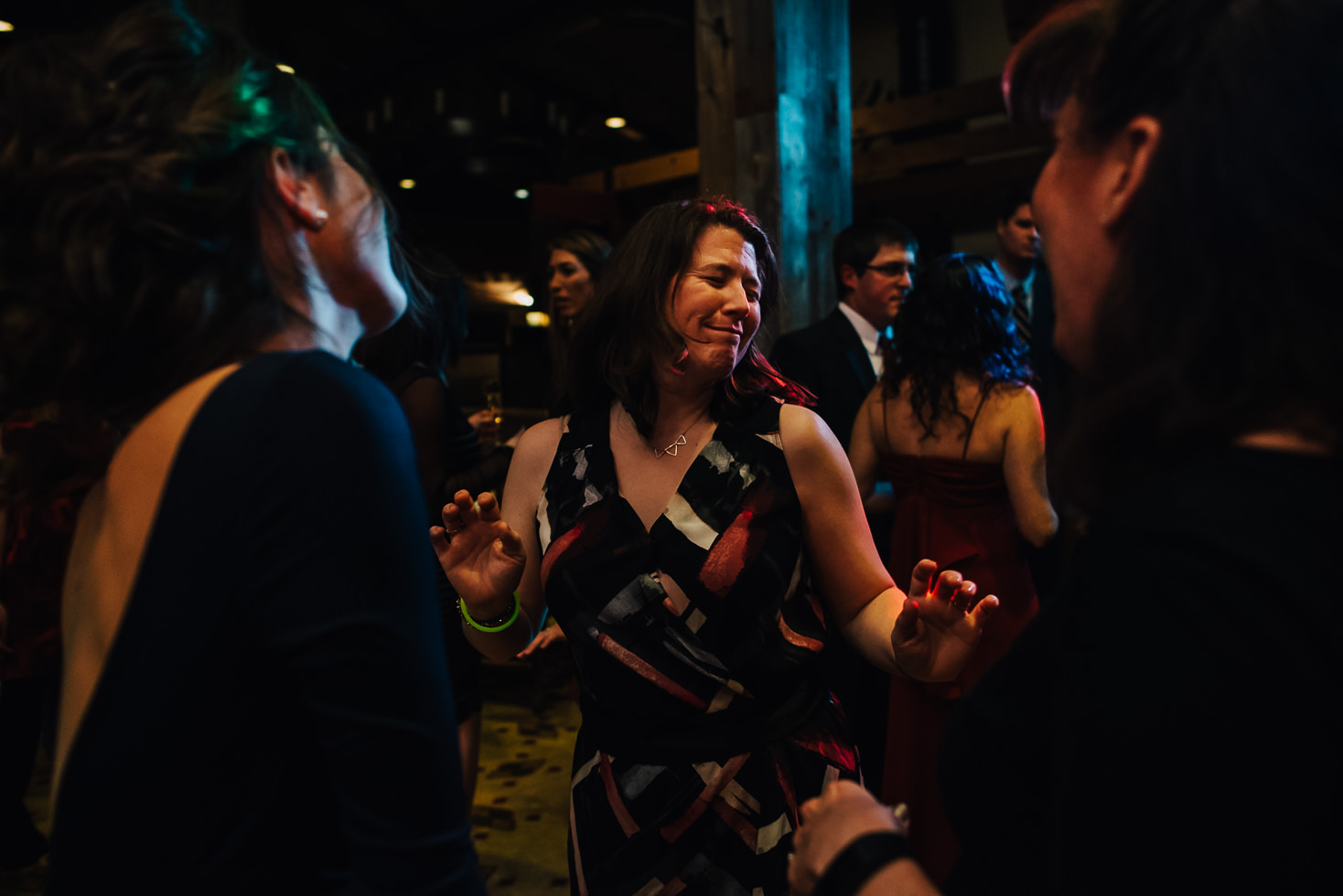 RussLevi_LindsayNickolai96