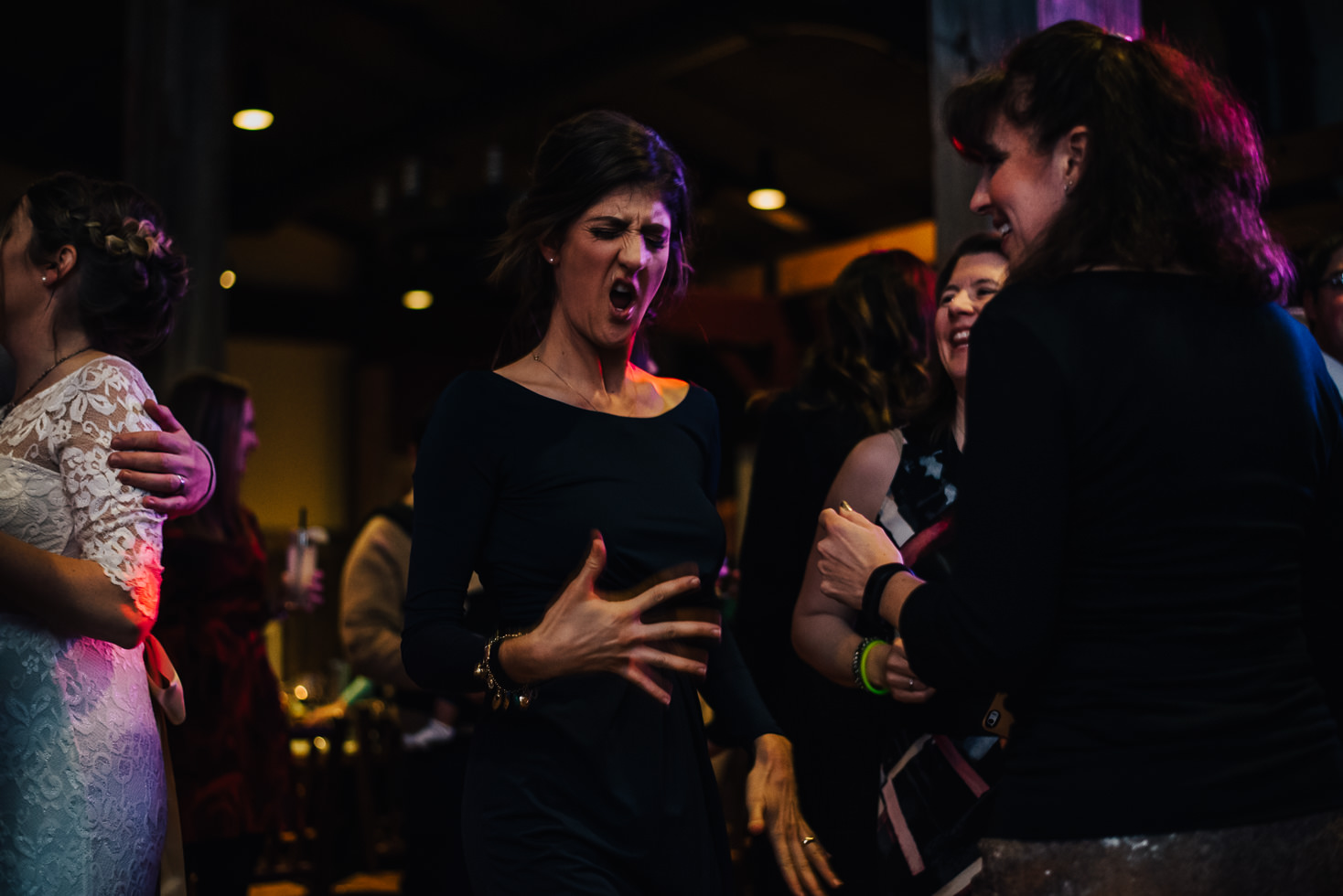 RussLevi_LindsayNickolai97