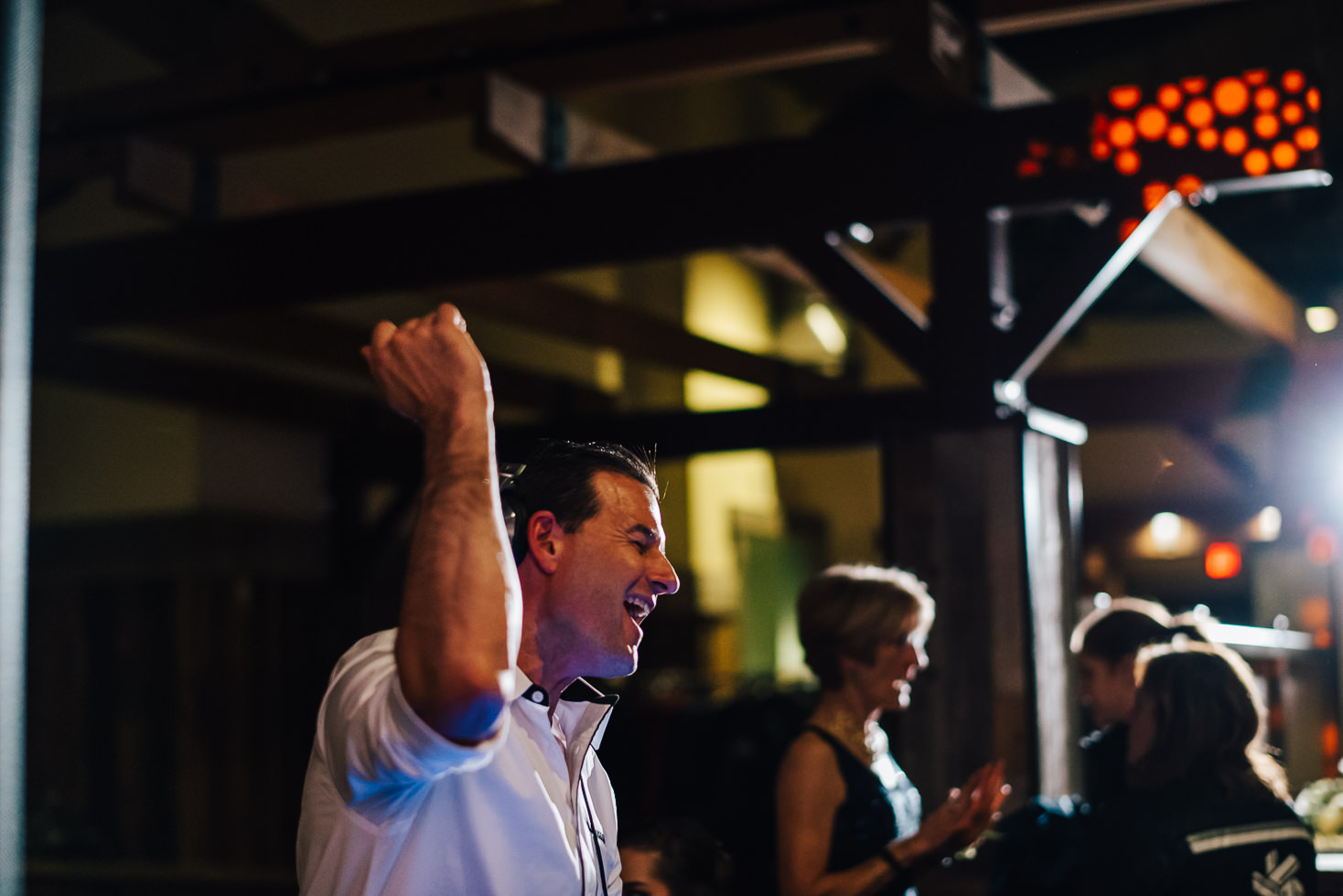 RussLevi_LindsayNickolai98