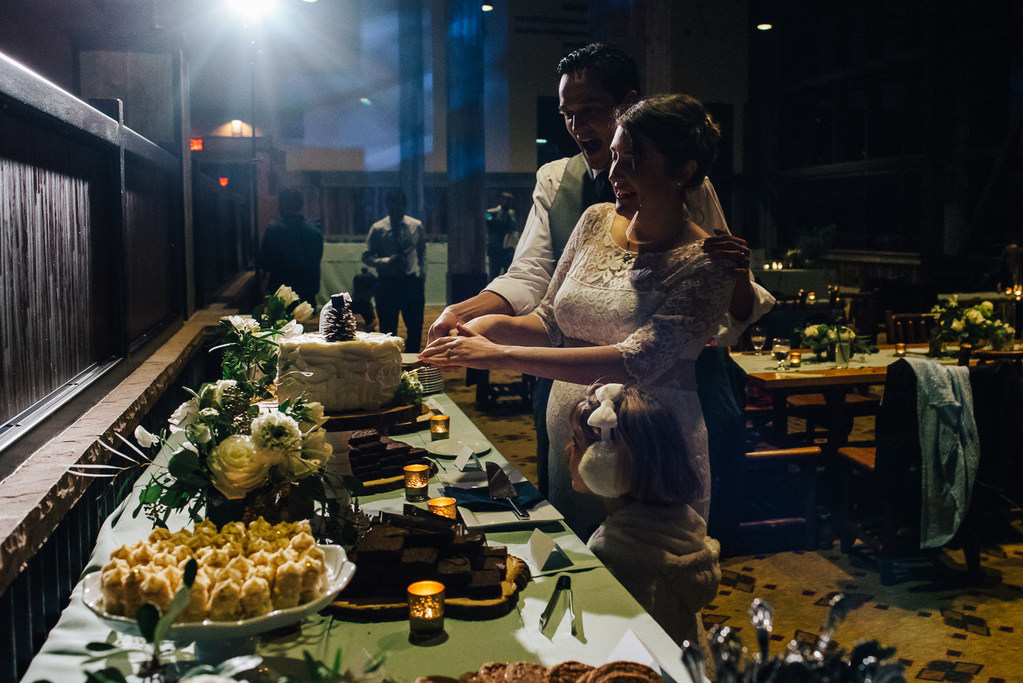 RussLevi_LindsayNickolai99